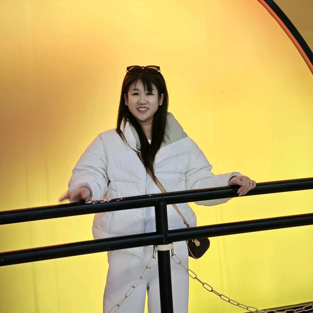 塞北阳光驾校郭校长