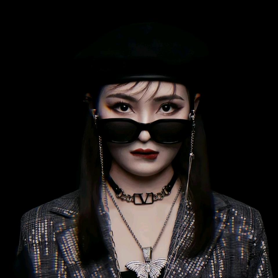 酷Girl🛒🈵