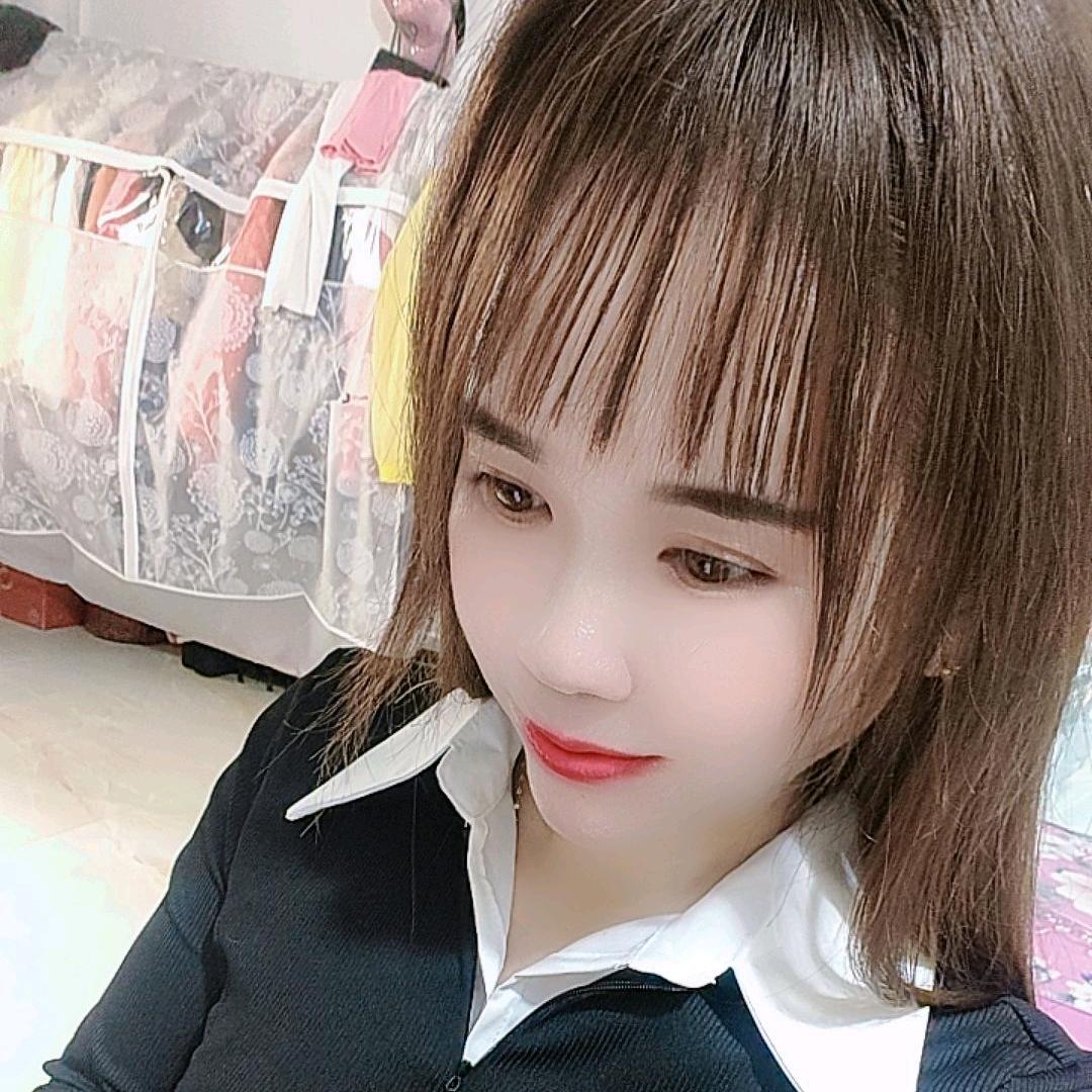 不相信外面的人