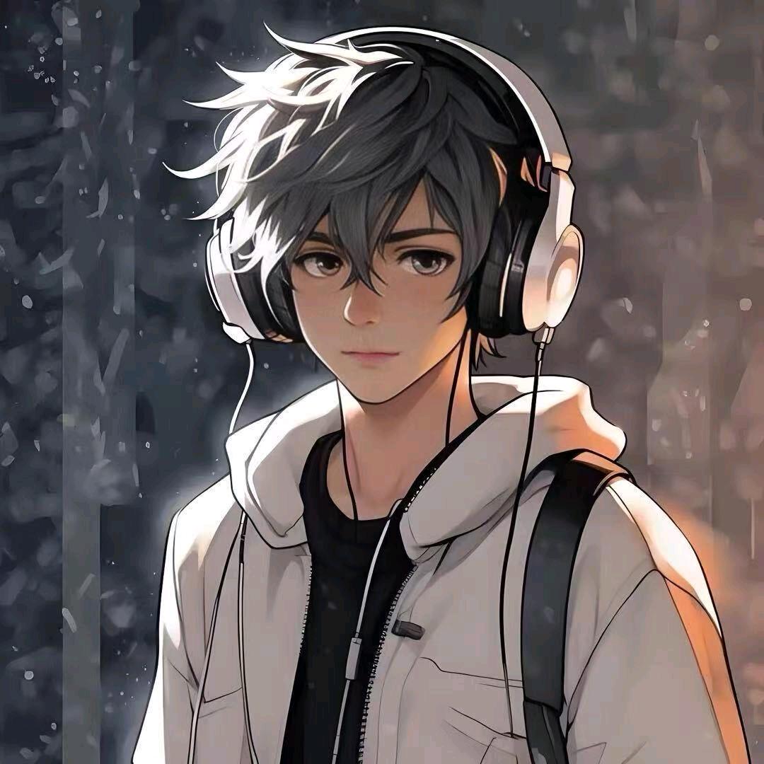 猛揣瘸子那条好腿