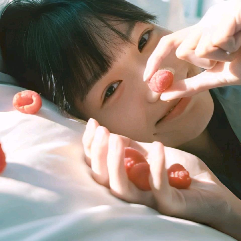 早睡晚起