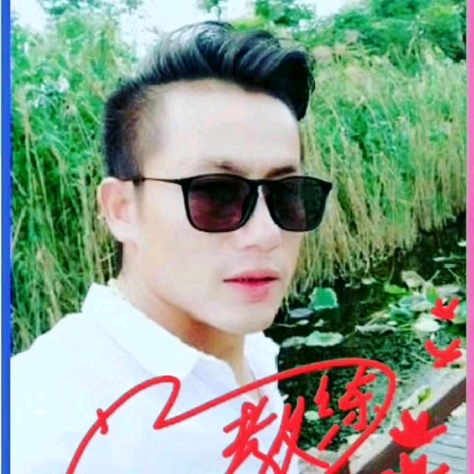 天保 空港 科目三 强化训练