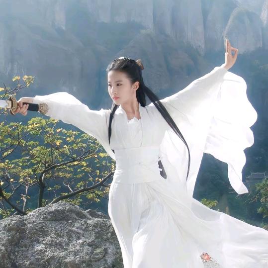 挽情丝