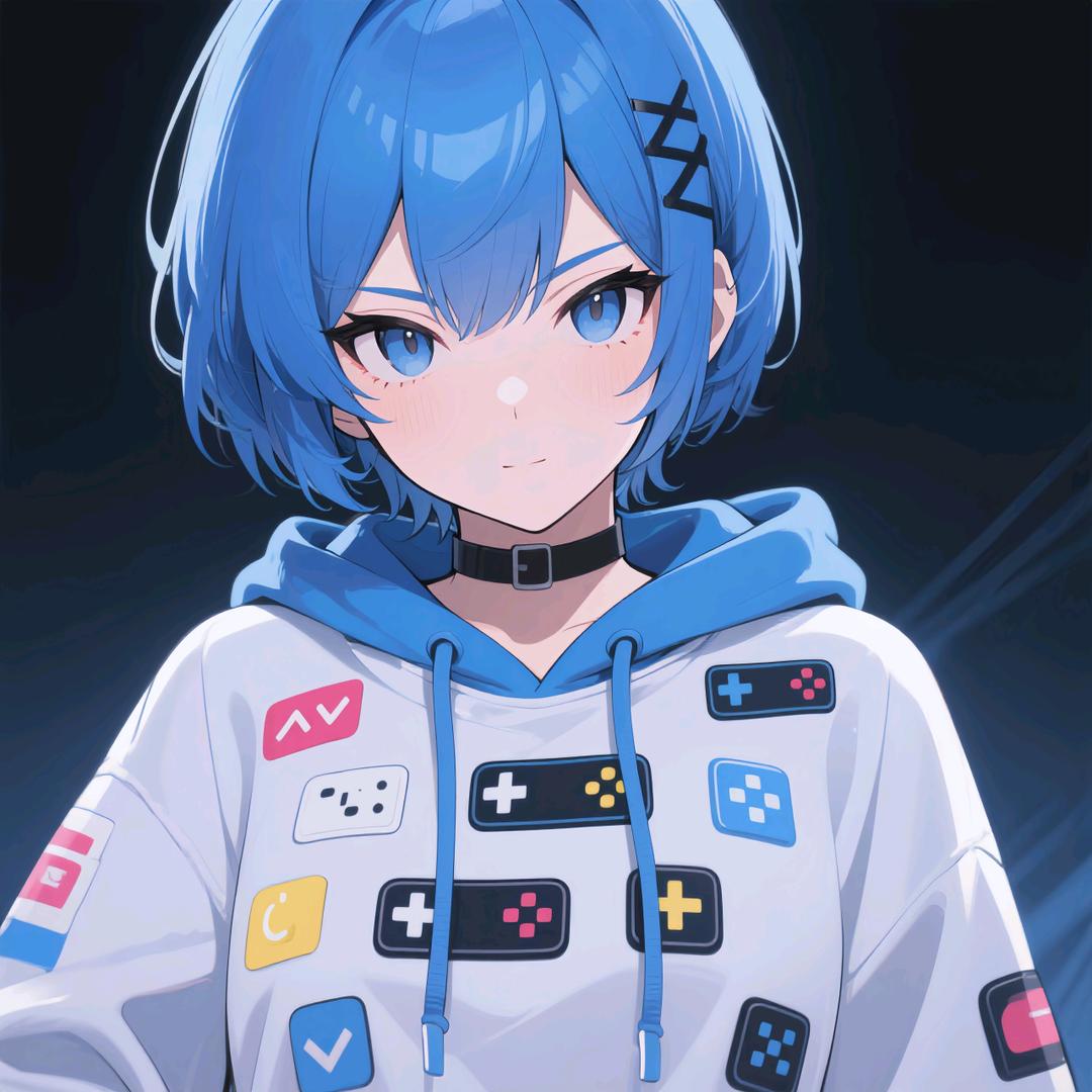 游戏探子 X9🎮