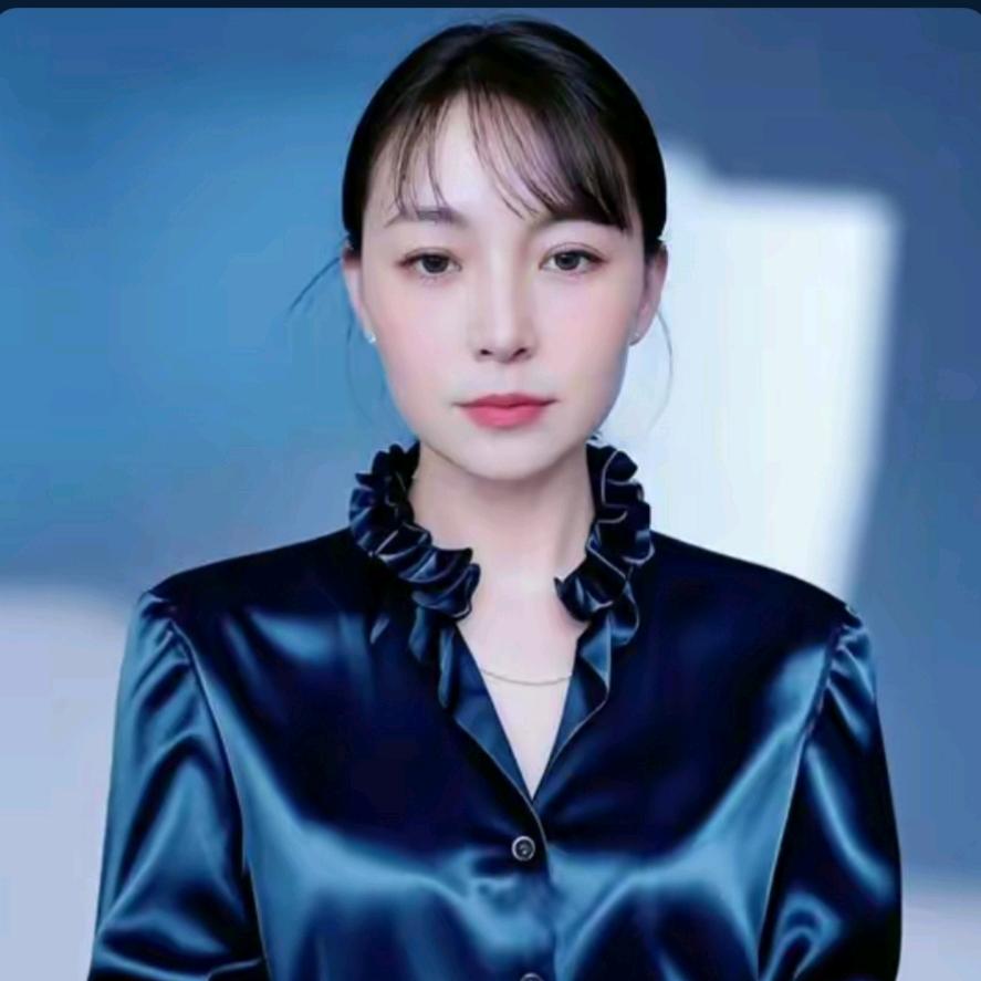 博妈（下午14：30点首播）