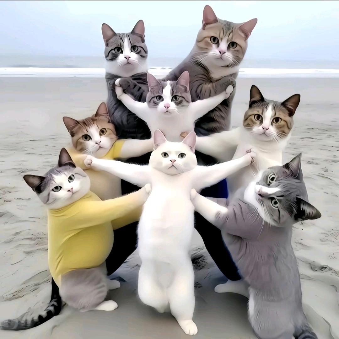 柒域