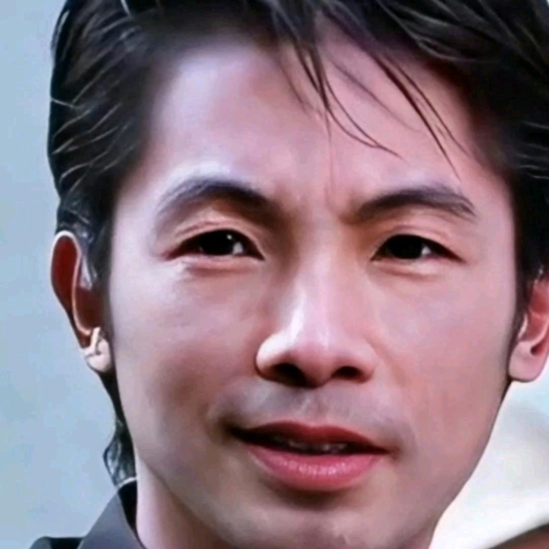 平平