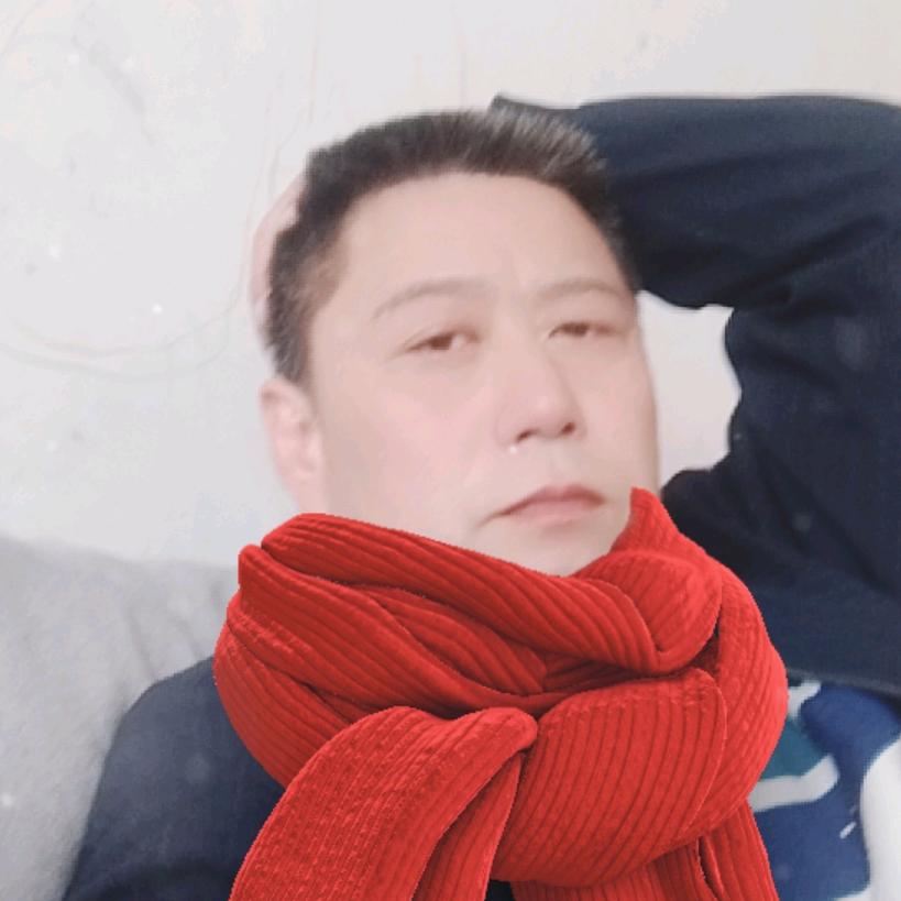 贾洪超