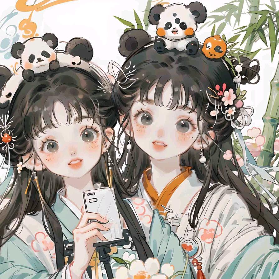 知有