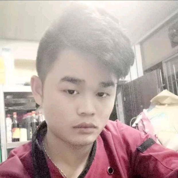 山野村夫李某人οο▬▬▬▬▬▬◙▅▅▆▆