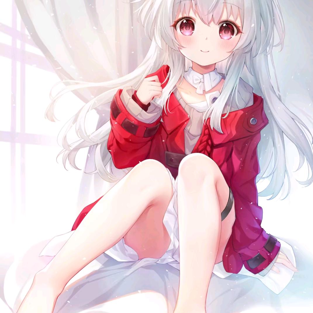 晨光晓琳