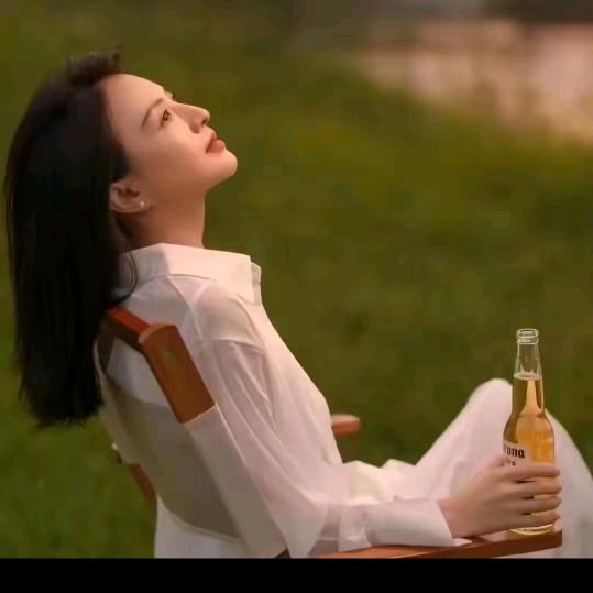 💞杨姐
