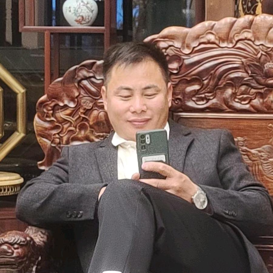 聊城芦芸家具（一步筑家）