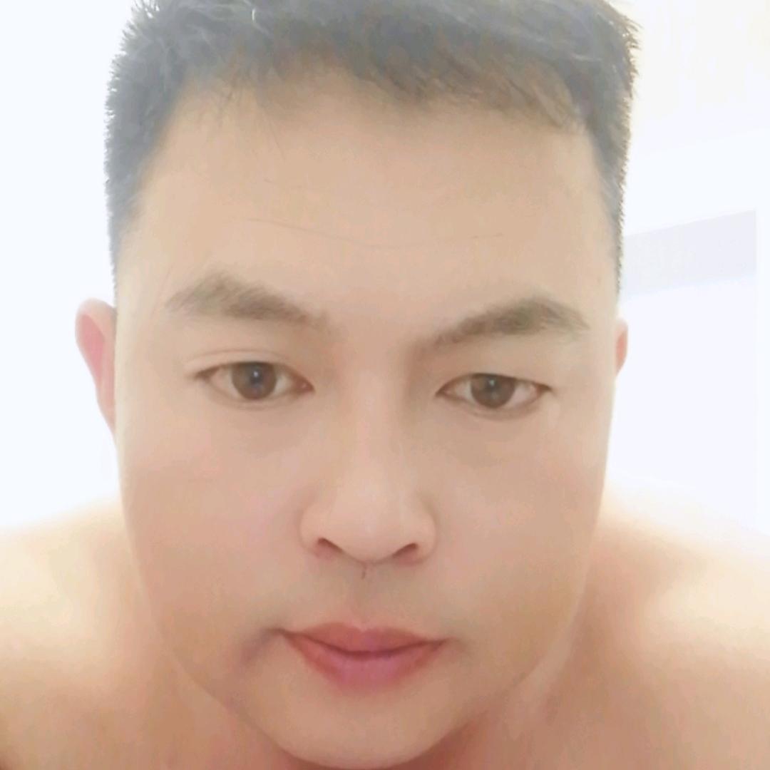 ￥李上往来￥