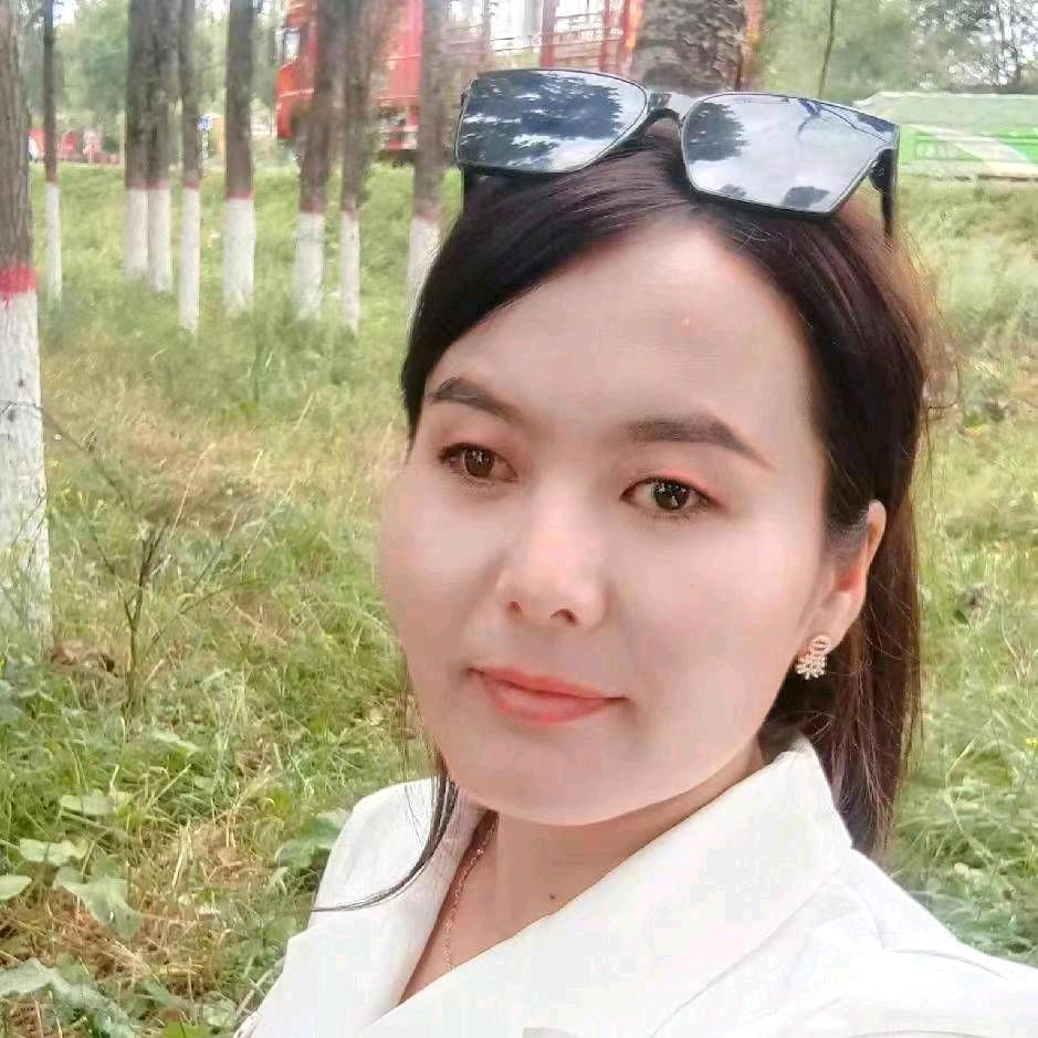 @🦋ꦿ໊余生᭄🕊随心᭄ꦿᩚ٭: 🥀