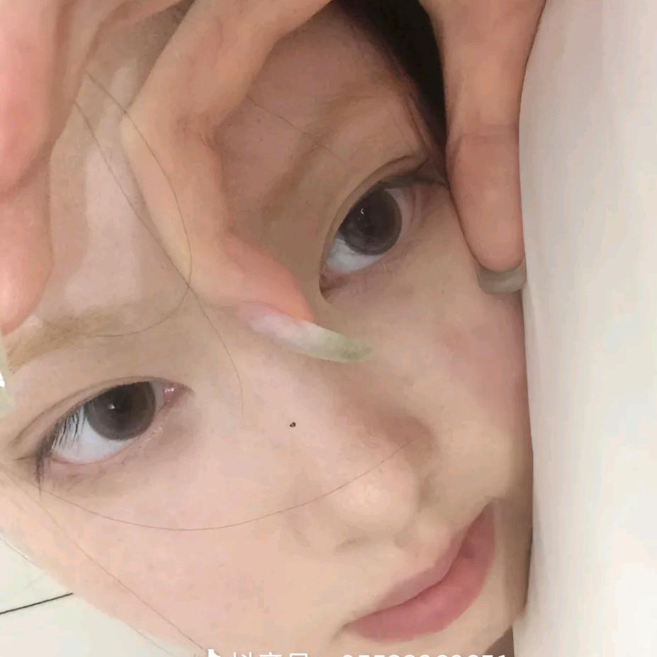 娜七七