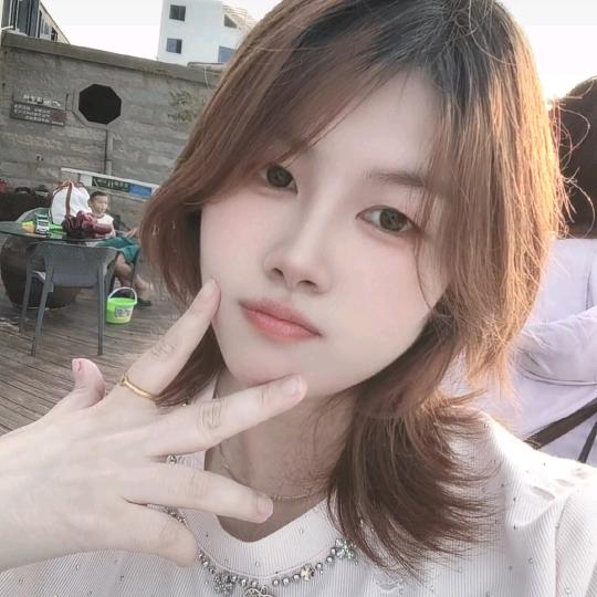 超级玛丽✨꧂