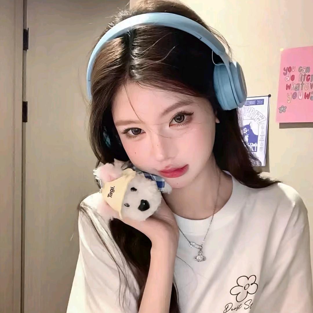Mole
