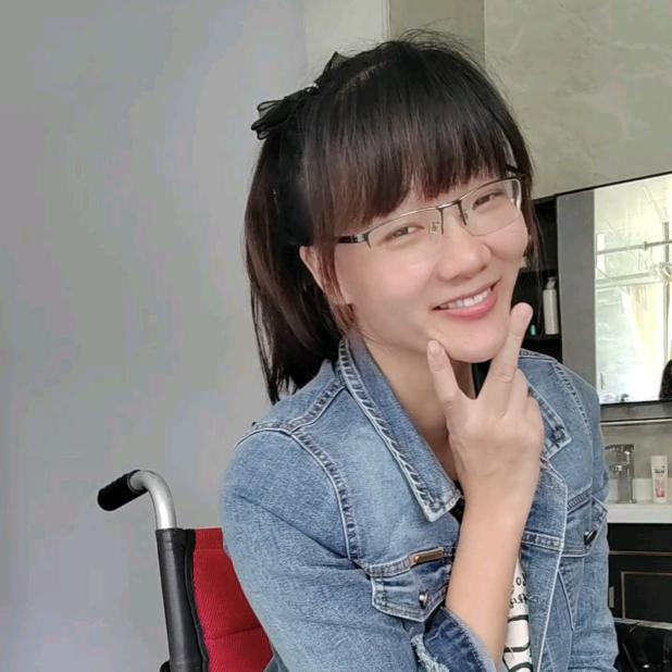 小凤爱生活