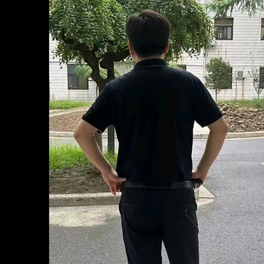 相见时难别亦难