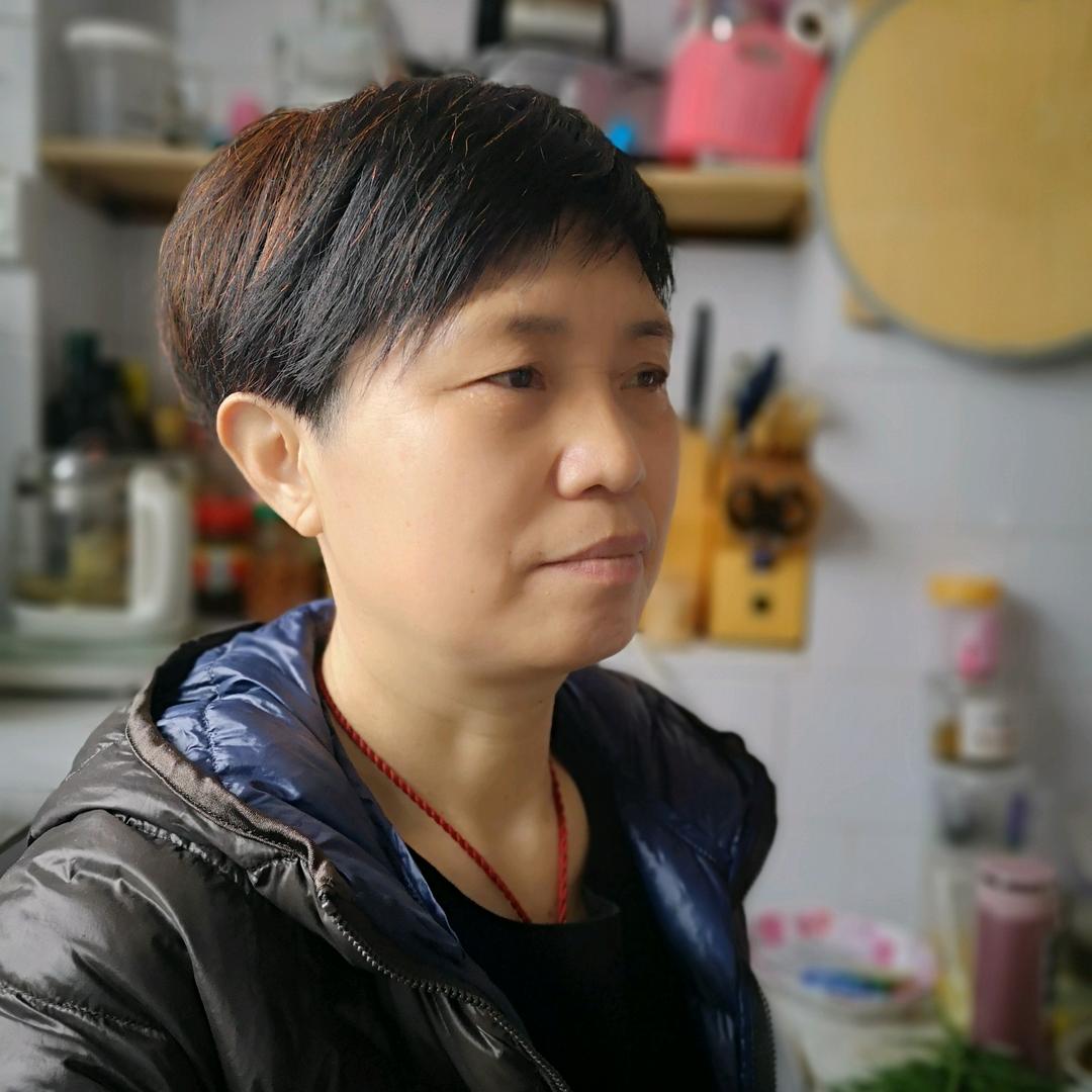 丑姐
