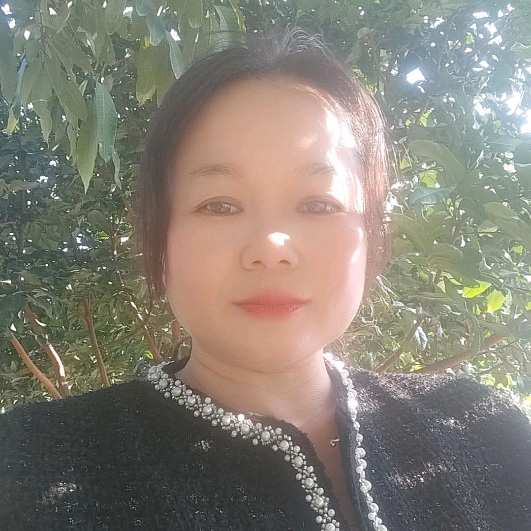 千喜姐🌾（首播筹备中）