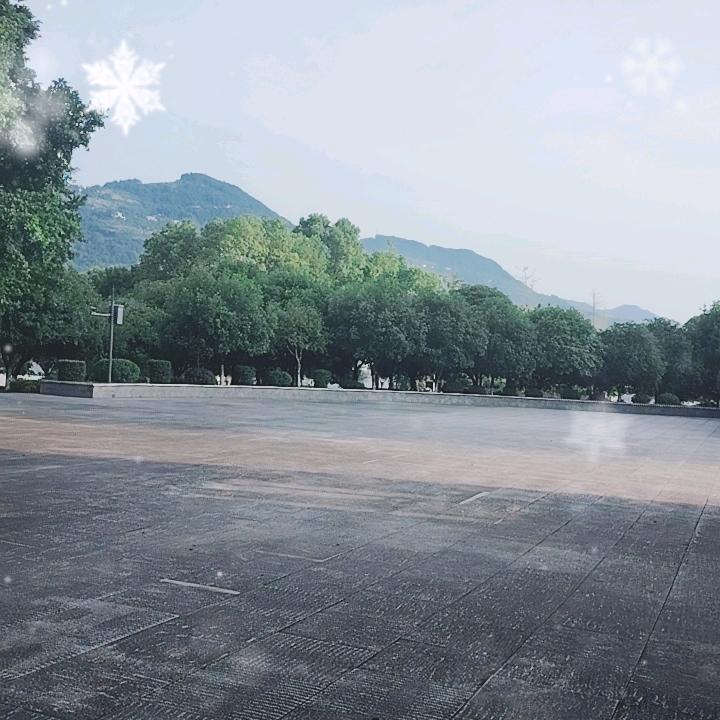 平安喜乐