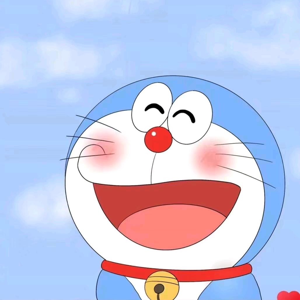 勒伊李
