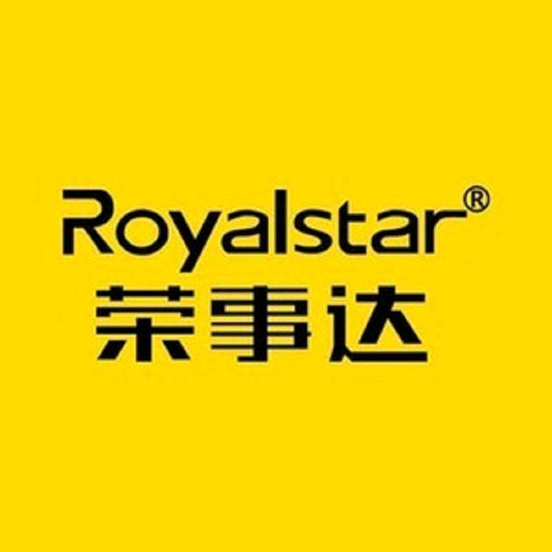 荣事达星程专卖店