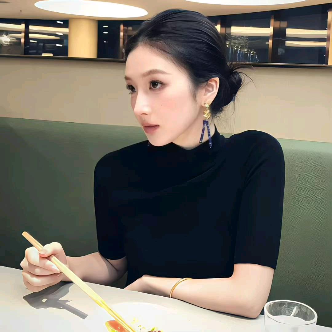 莓事干