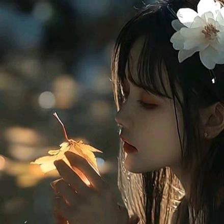 唯美诞学