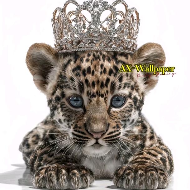 aaaaa