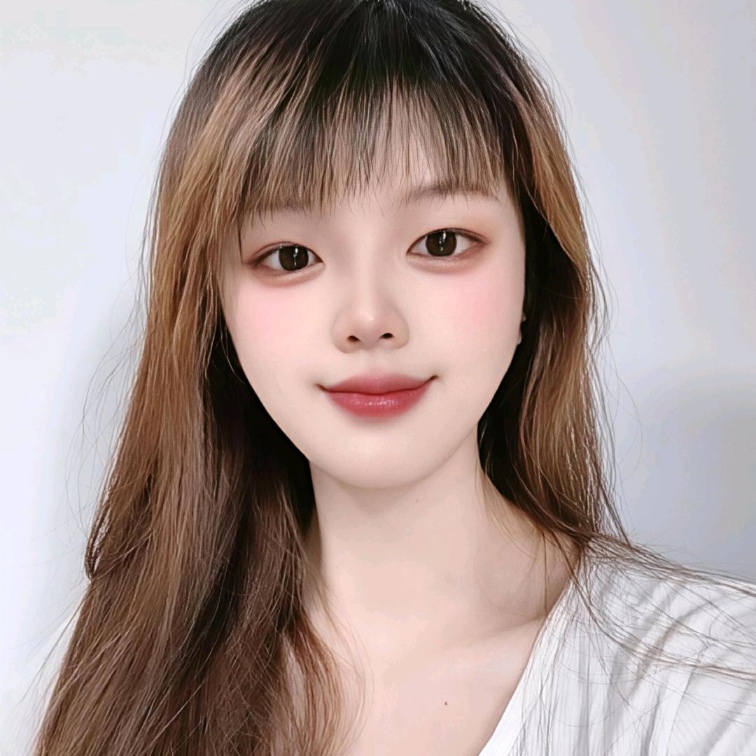 柚柚