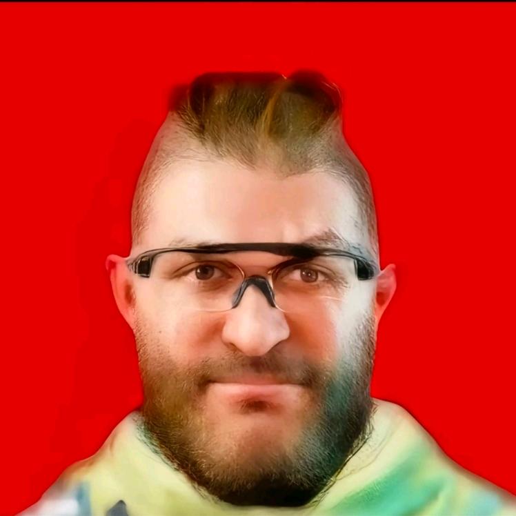 AAA航天老兵烧烤