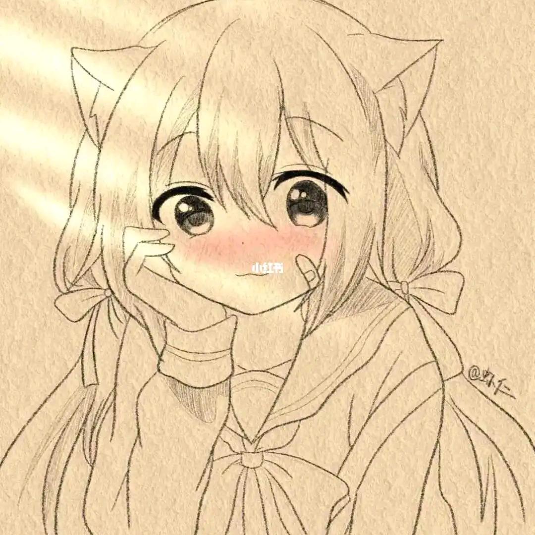 顺财姐😁