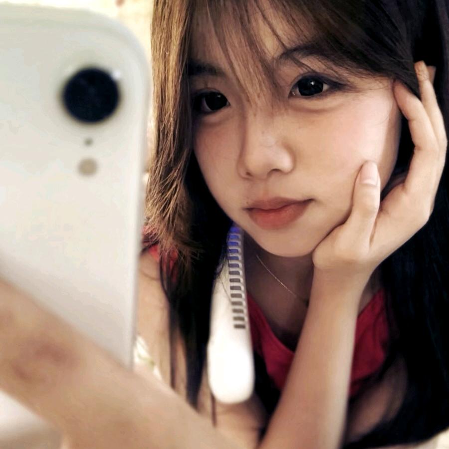 ^鲸鲸鲸鲸魚乾乾ʲʸ~