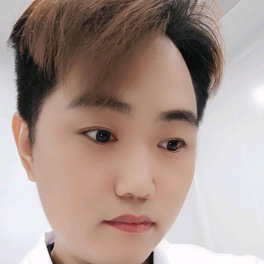 季哥哥