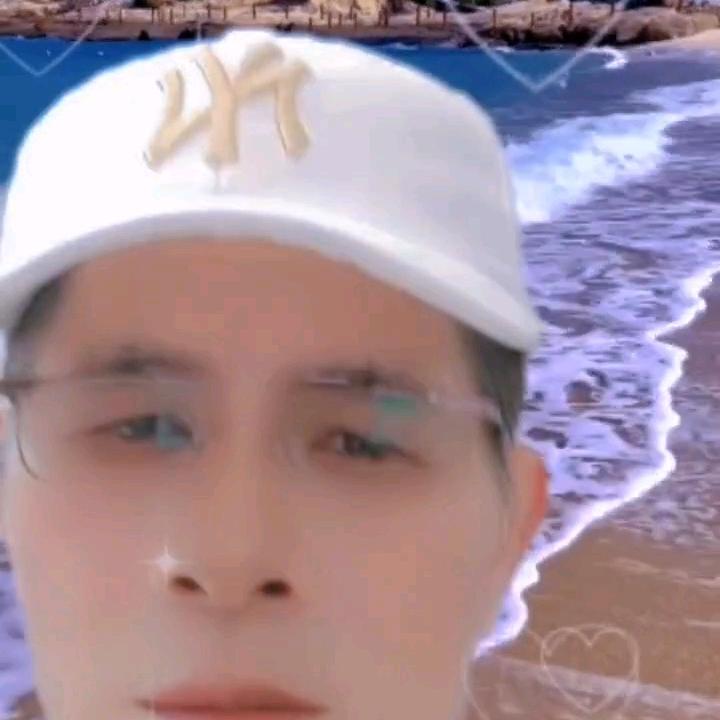 清良