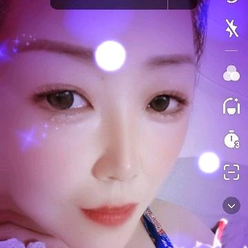 寂寞爱上了酒🍺