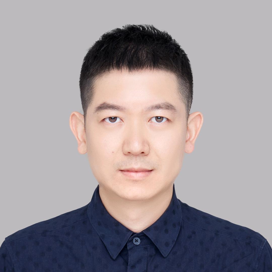 山风发现