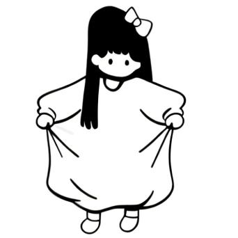 本宫微胖.大码私橱