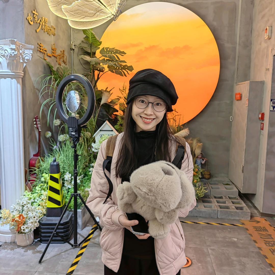 小圆读书