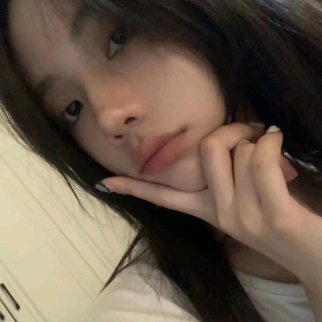 槆