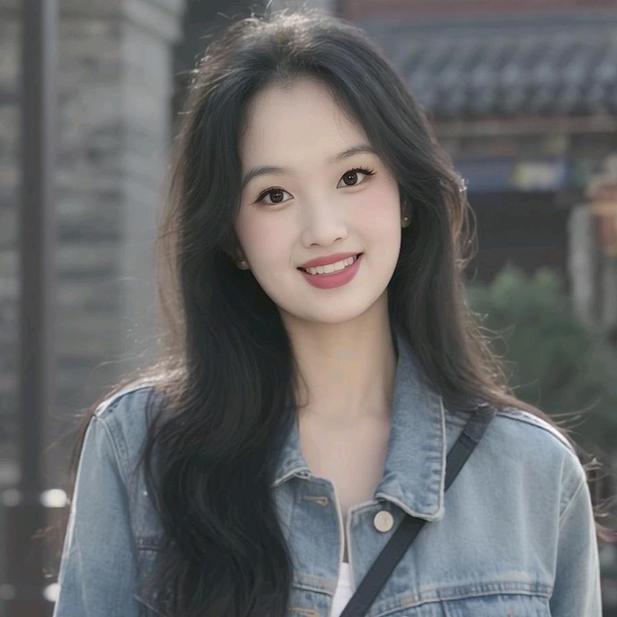涵涵麻麻