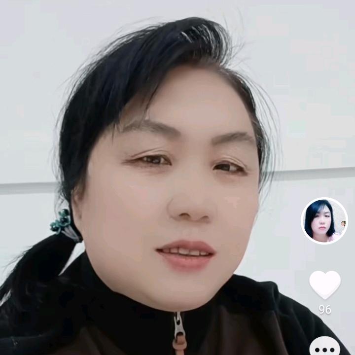 花落依旧美