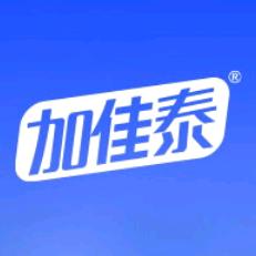加佳泰营养膳食直播间