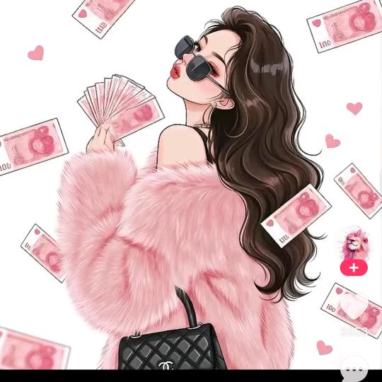 三公主🍎😘😍