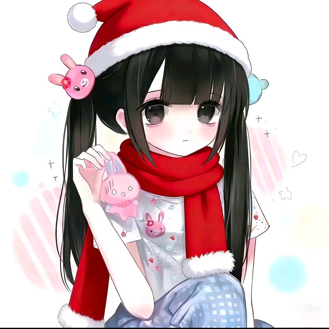 泪