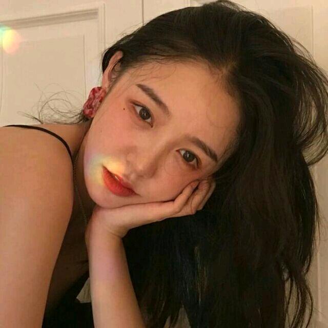 慕白