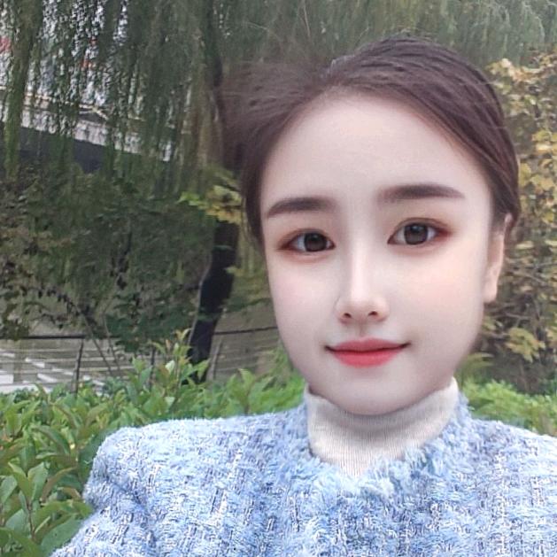 小凤姐🎤早9:10